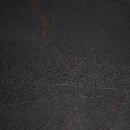 Alberta Stone - Luxe Vision SPC 4mm UV Resistant Coating Wall Panelling (123043)
