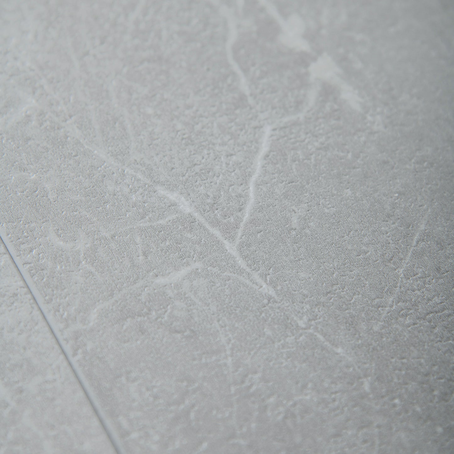 Lyell Stone - Luxe Vision SPC 4mm Waterproof UV Coated Wall Panelling