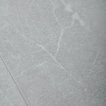 Lyell Stone - Luxe Vision SPC 4mm Waterproof UV Coated Wall Panelling