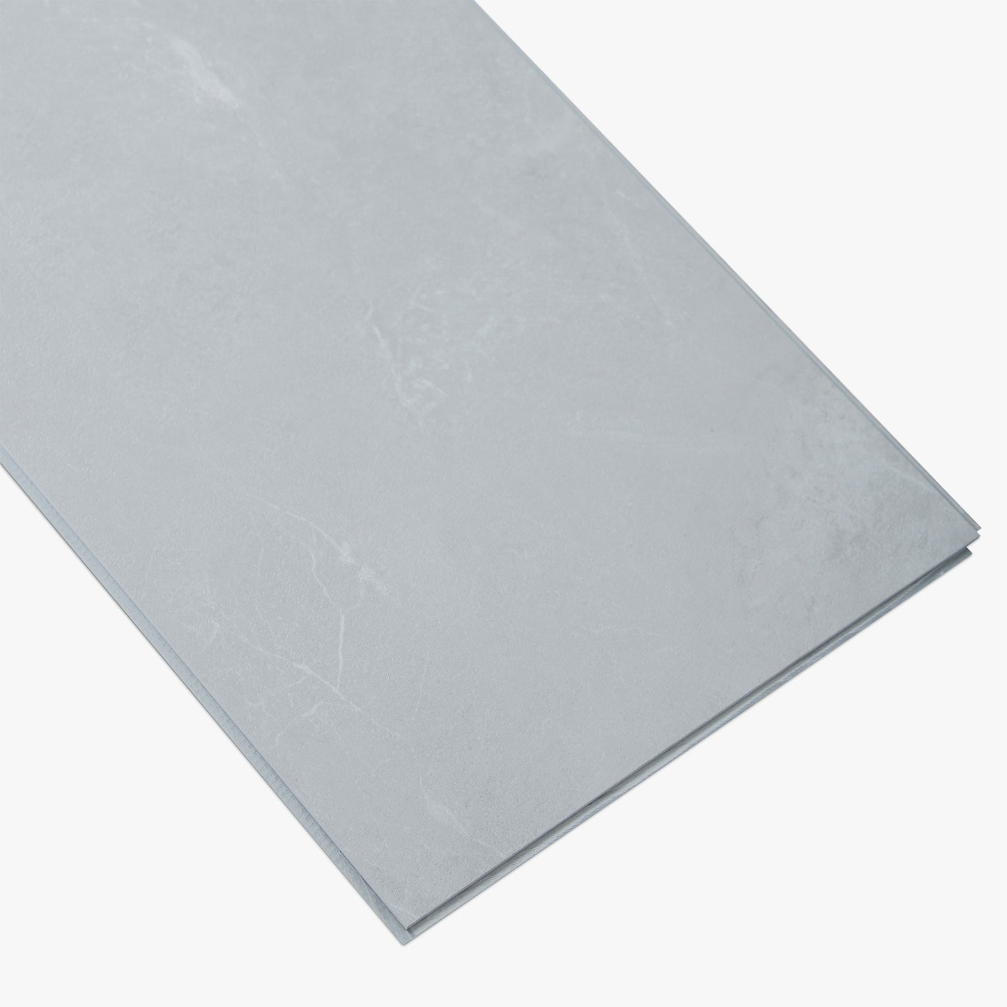 Lyell Stone - Luxe Vision SPC 4mm Waterproof UV Coated Wall Panelling