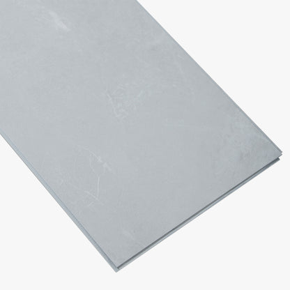 Lyell Stone - Luxe Vision SPC 4mm Waterproof UV Coated Wall Panelling