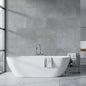 Lyell Stone - Luxe Vision SPC 4mm Waterproof UV Coated Wall Panelling
