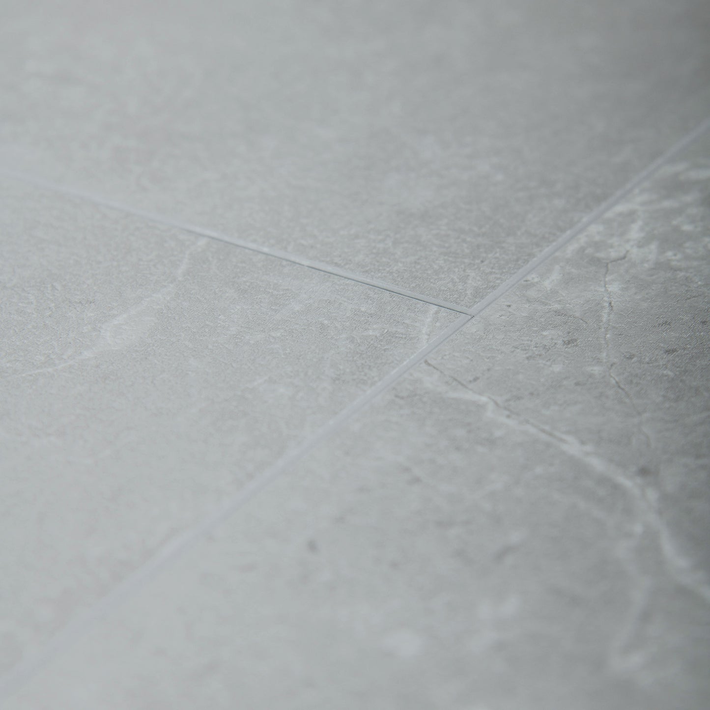 Lyell Stone - Luxe Vision SPC 4mm Waterproof UV Coated Wall Panelling