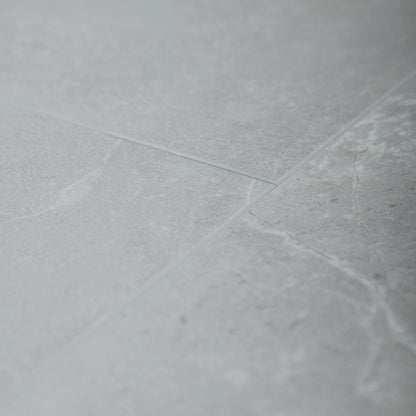 Lyell Stone - Luxe Vision SPC 4mm Waterproof UV Coated Wall Panelling