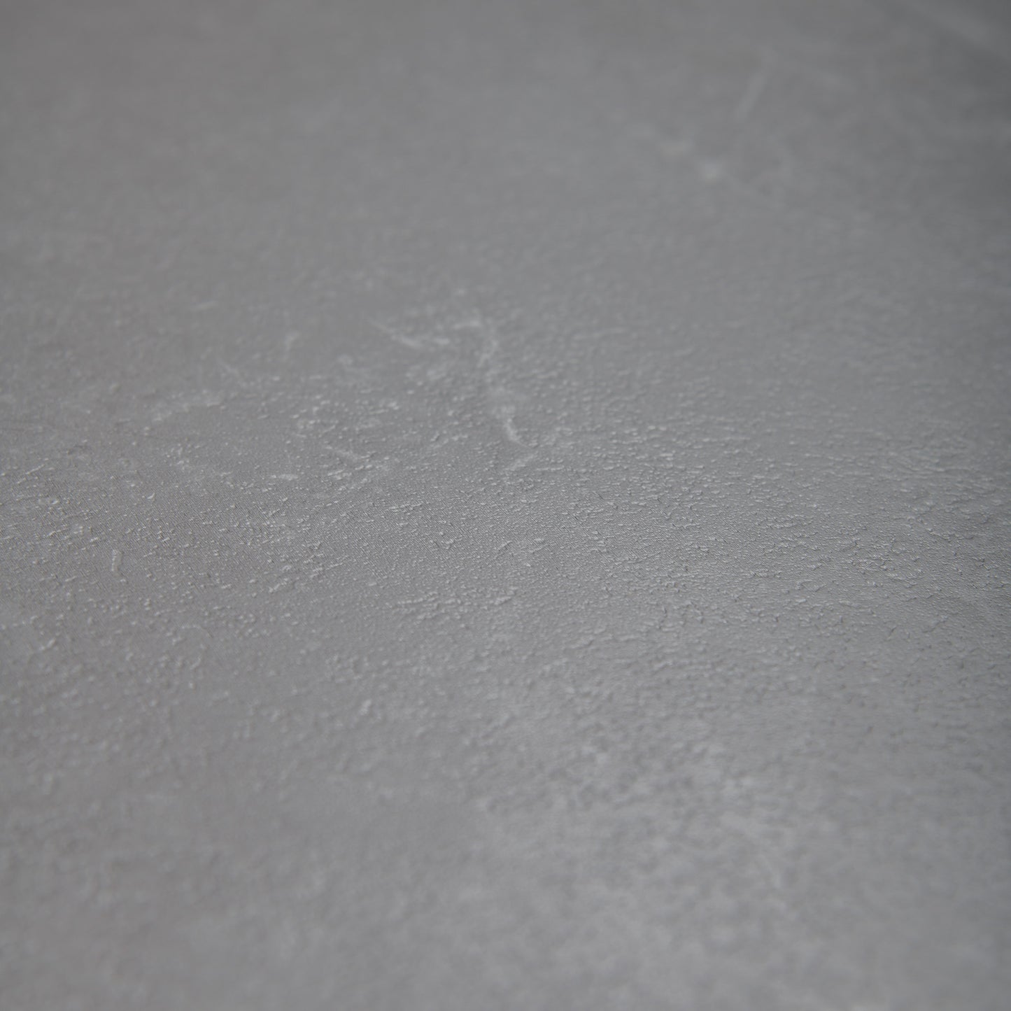 Lyell Stone - Luxe Vision SPC 4mm UV Resistant Coating Wall Panelling (123044)