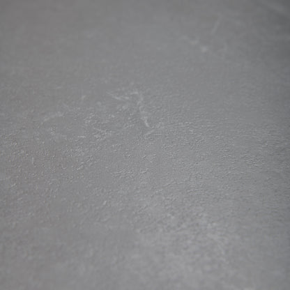 Lyell Stone - Luxe Vision SPC 4mm UV Resistant Coating Wall Panelling (123044)