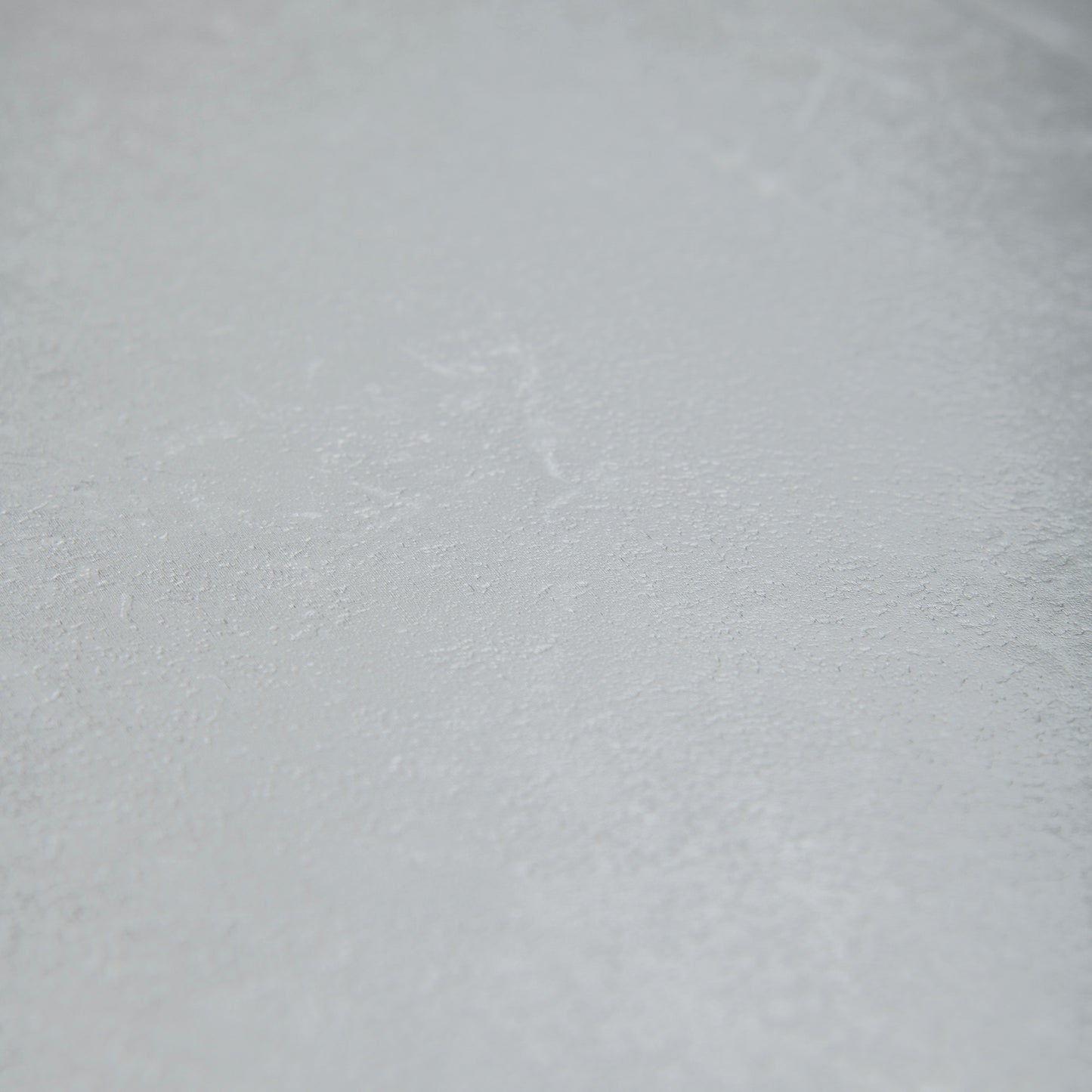 Lyell Stone - Luxe Vision SPC 4mm Waterproof UV Coated Wall Panelling