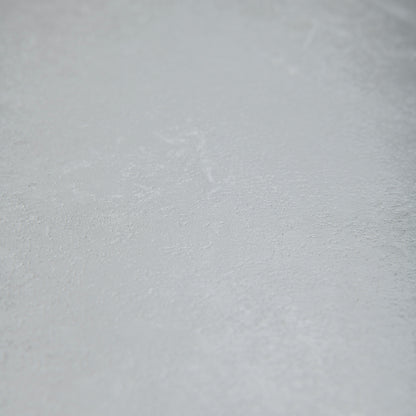 Lyell Stone - Luxe Vision SPC 4mm Waterproof UV Coated Wall Panelling