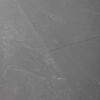 Lyell Stone - Luxe Vision SPC 4mm UV Resistant Coating Wall Panelling (123044)