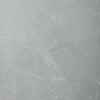 Lyell Stone - Luxe Vision SPC 4mm Waterproof UV Coated Wall Panelling
