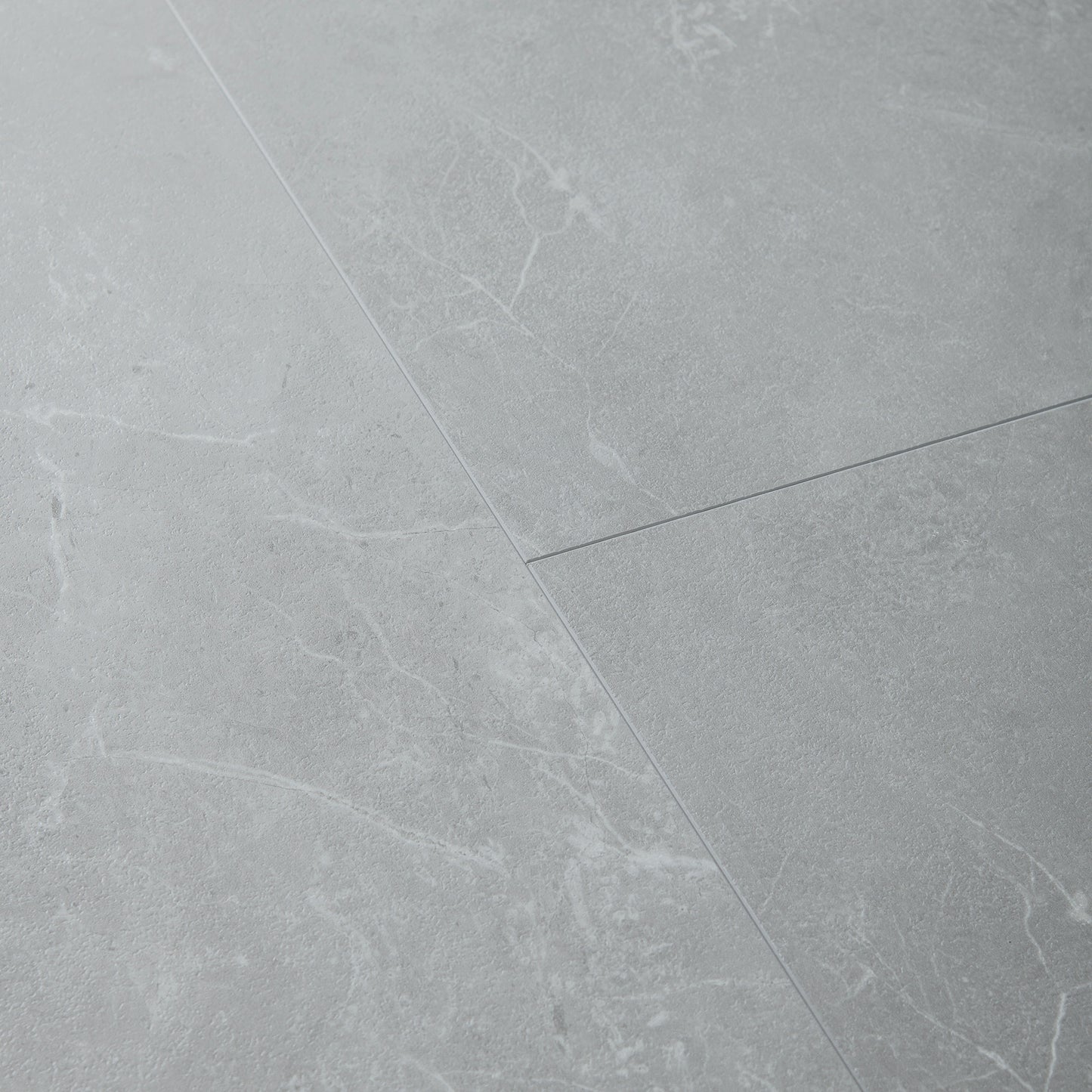 Lyell Stone - Luxe Vision SPC 4mm Waterproof UV Coated Wall Panelling