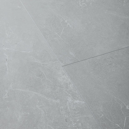 Lyell Stone - Luxe Vision SPC 4mm Waterproof UV Coated Wall Panelling