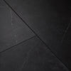 Black Marble - Luxe Vision SPC 4mm UV Resistant Coating Wall Panelling (123045)