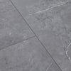 Grey Marble - Luxe Vision SPC 4mm UV Resistant Coating Wall Panelling (123047)