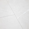 Beige Marble - Luxe Vision SPC 4mm UV Resistant Coating Wall Panelling (123048)