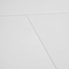White Concrete - Luxe Vision SPC 4mm UV Resistant Coating Wall Panelling (123049)