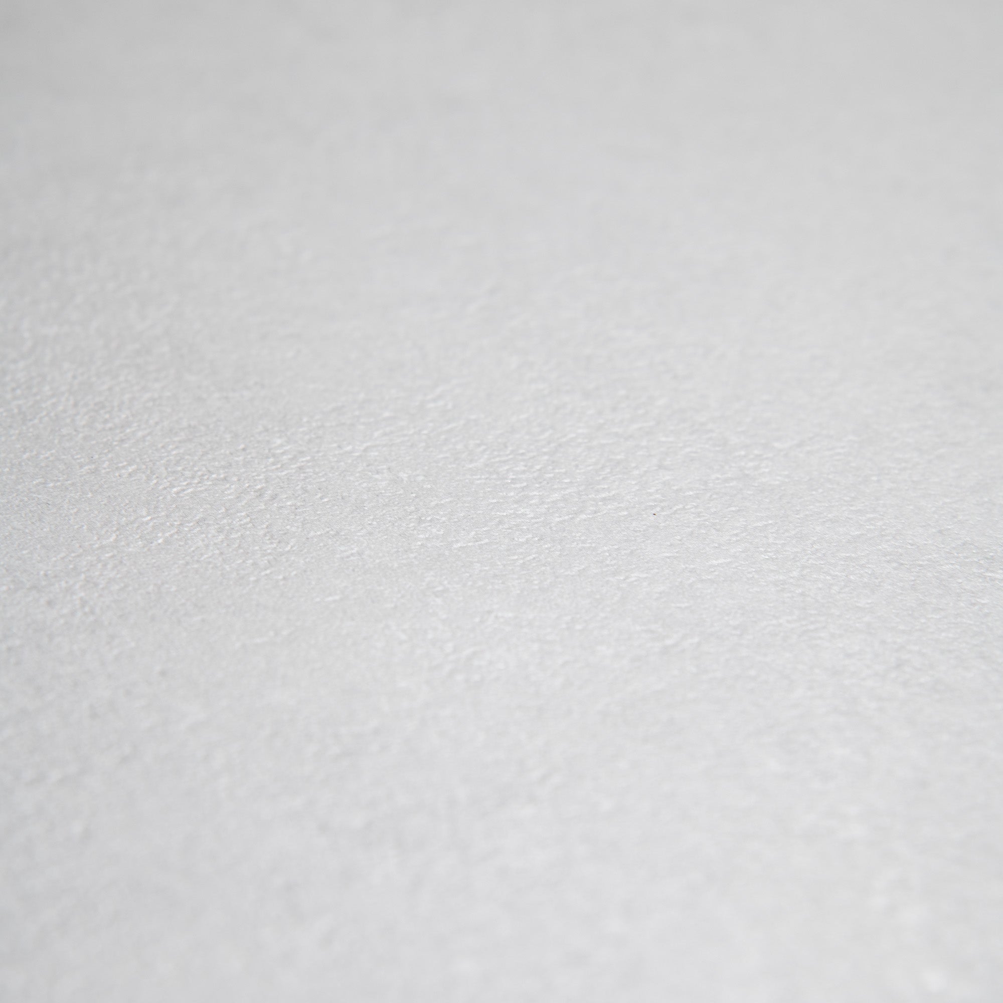 Leader-Tec Dark Grey Concrete - Luxe Vision SPC 4mm UV Resistant ...