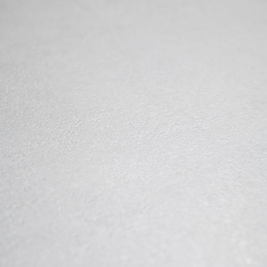 Dark Grey Concrete - Luxe Vision SPC 4mm UV Resistant Coating Wall Panelling Sample - LT-4047 (SKU-345288)