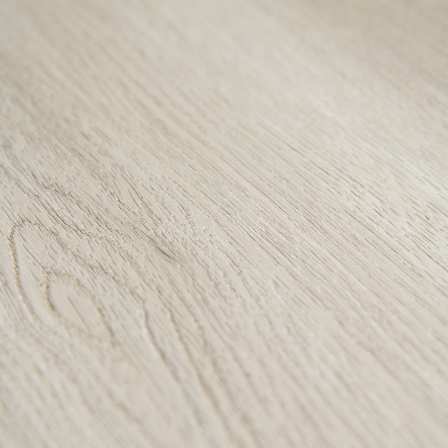 Light Grey Concrete - Luxe Vision SPC 4mm UV Resistant Coating Wall Panelling (123051)