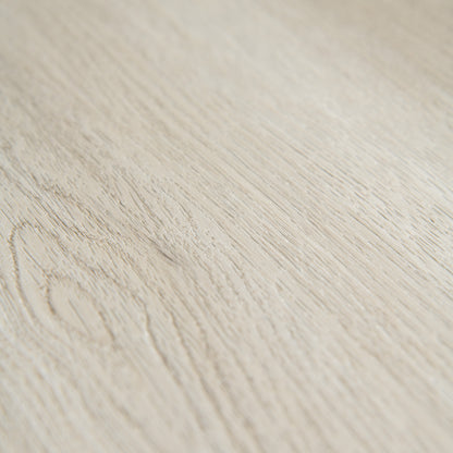 Light Grey Concrete - Luxe Vision SPC 4mm UV Resistant Coating Wall Panelling (123051)