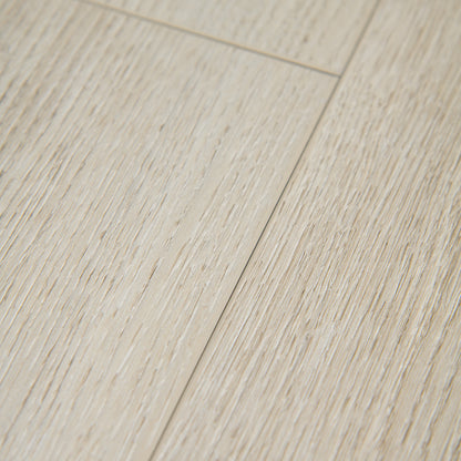 Light Grey Concrete - Luxe Vision SPC 4mm UV Resistant Coating Wall Panelling (123051)