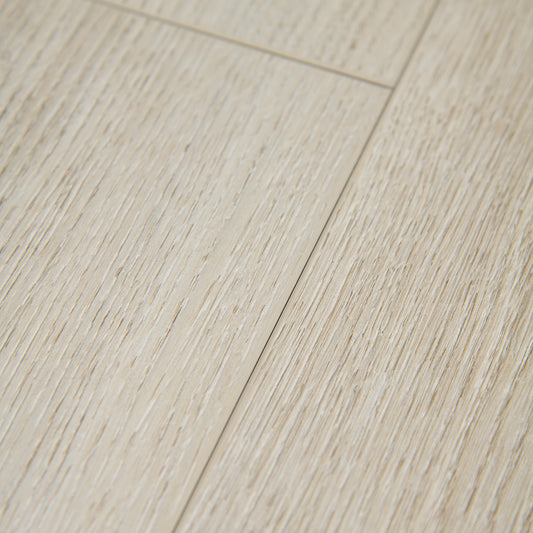 Terrebonne Stone - Luxe Vision SPC 4mm UV Resistant Coating Wall Panelling Sample - EWH-7110 (SKU-345279)