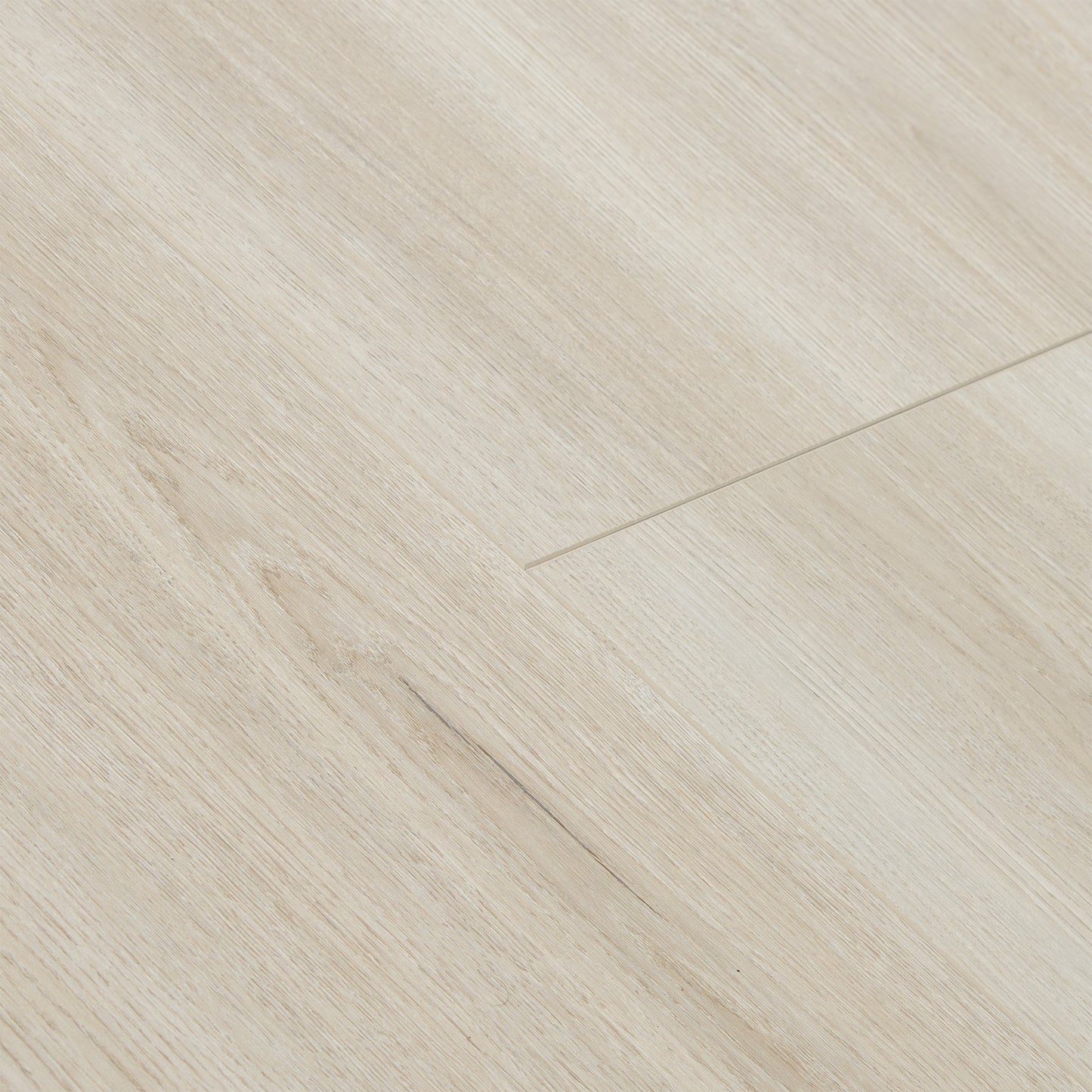 Terrebonne Stone - Luxe Vision SPC 4mm Waterproof UV Coated Wall Panel Sample