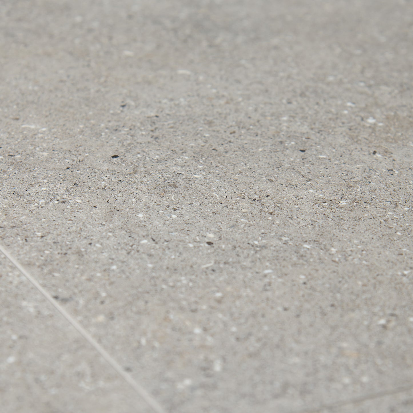 Terrazzo Stone - Luxe Vision SPC 4mm UV Resistant Coating Wall Panelling (123052)