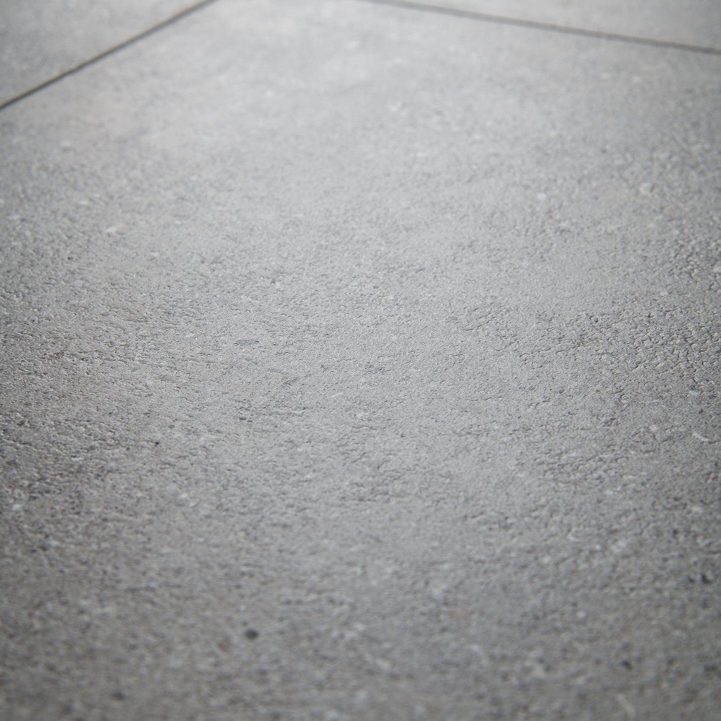 Terrazzo Stone - Luxe Vision SPC 4mm UV Resistant Coating Wall Panelling (123052)
