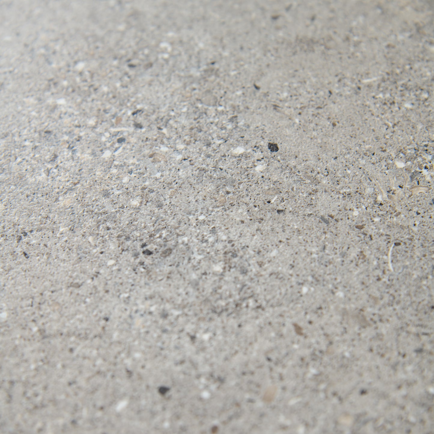 Terrazzo Stone - Luxe Vision SPC 4mm UV Resistant Coating Wall Panelling (123052)