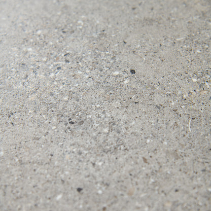 Terrazzo Stone - Luxe Vision SPC 4mm UV Resistant Coating Wall Panelling (123052)