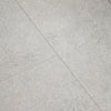 Terrazzo Stone - Luxe Vision SPC 4mm UV Resistant Coating Wall Panelling (123052)