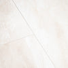 Sandy Quartz Marble - Luxe Vision 4mm High Gloss Wall Panelling (124097)