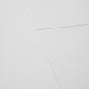 Metro Concrete - Luxe Vision 4mm High Gloss Wall Panelling (124098)