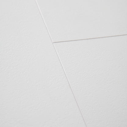 Metro Concrete - Luxe Vision 4mm High Gloss Wall Panelling (124098)
