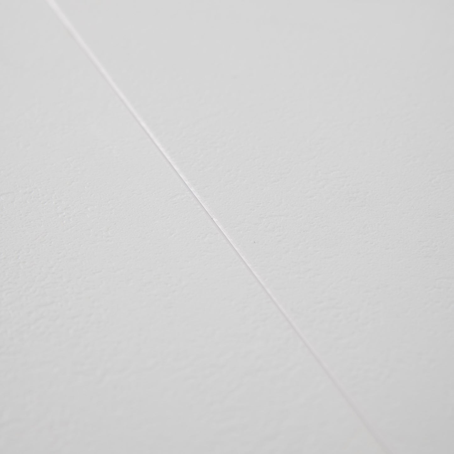 Metro Concrete - Luxe Vision 4mm High Gloss Wall Panelling (124098)