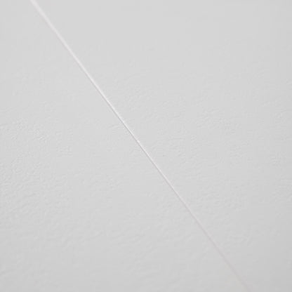 Metro Concrete - Luxe Vision 4mm High Gloss Wall Panelling (124098)
