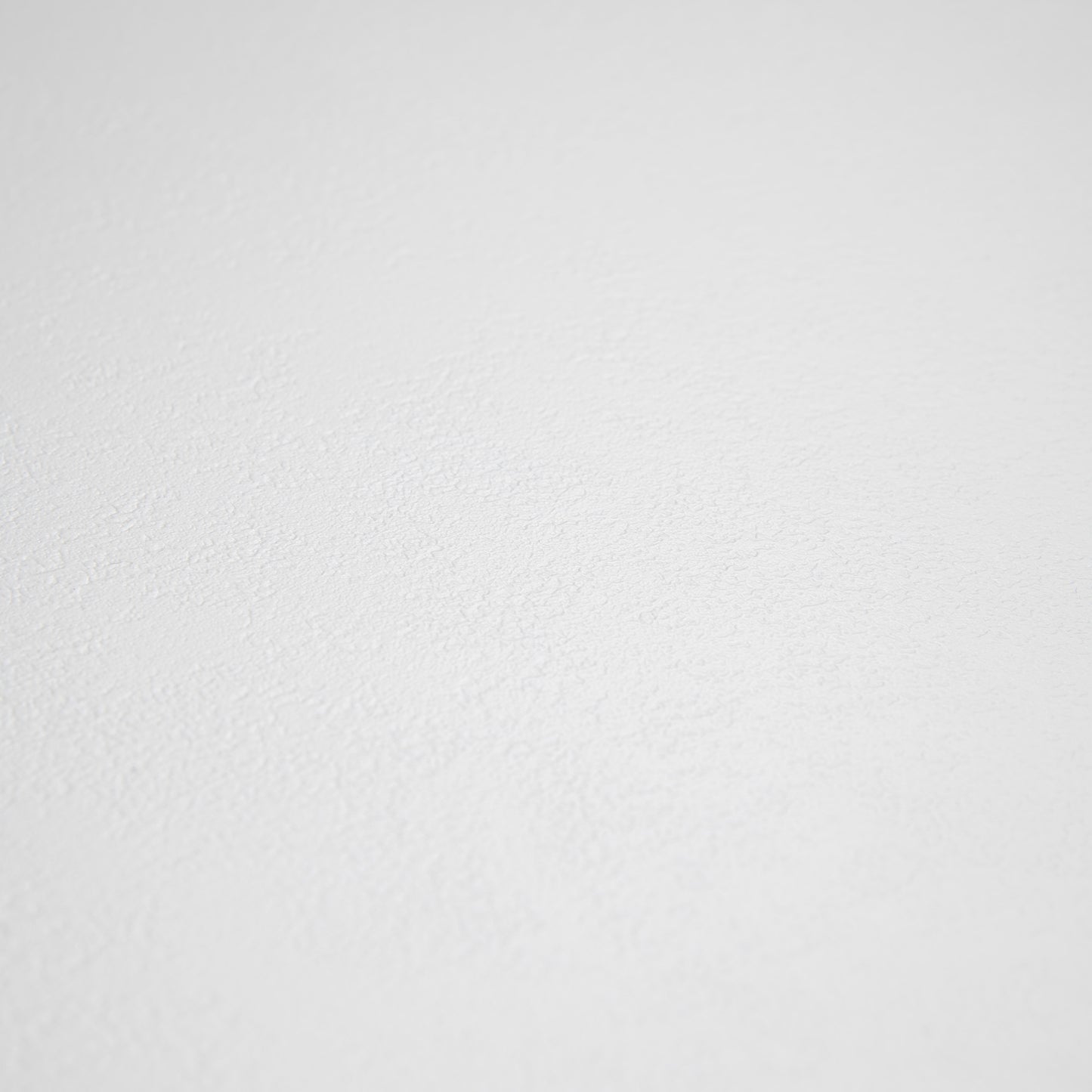 Metro Concrete - Luxe Vision 4mm High Gloss Wall Panelling (124098)
