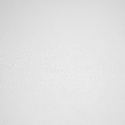 Metro Concrete - Luxe Vision 4mm High Gloss Wall Panelling (124098)
