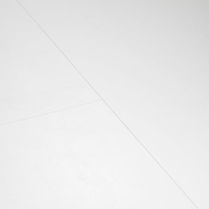 Metro Concrete - Luxe Vision 4mm High Gloss Wall Panelling (124098)