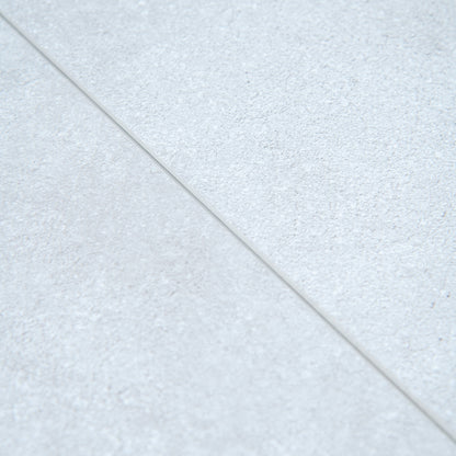 Urban Concrete - Luxe Vision 4mm High Gloss Wall Panelling (124099)