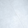 Urban Concrete - Luxe Vision 4mm High Gloss Wall Panelling (124099)