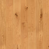 Natural Oak - Herringbone 18mm UV Lacquered Solid Real Wood Flooring