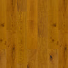 Golden Oak - 14mm UV Lacquered Engineered Real Wood Flooring (LIBEO14x150GOL)