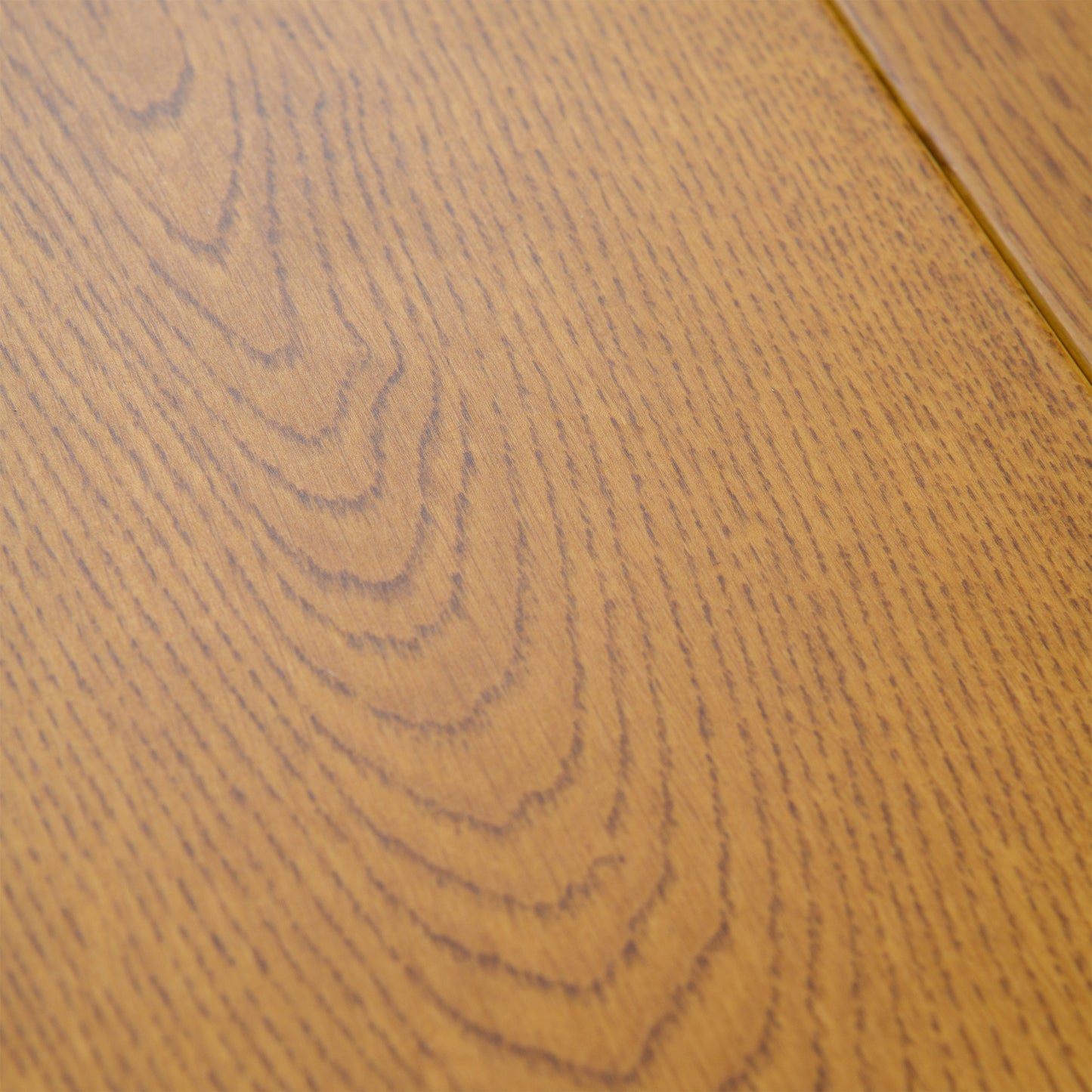 Golden Oak - 14mm UV Lacquered Sample (LIBEO14x150GOL)