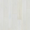 Ivory Oak - 14mm UV Lacquered Engineered Real Wood Flooring