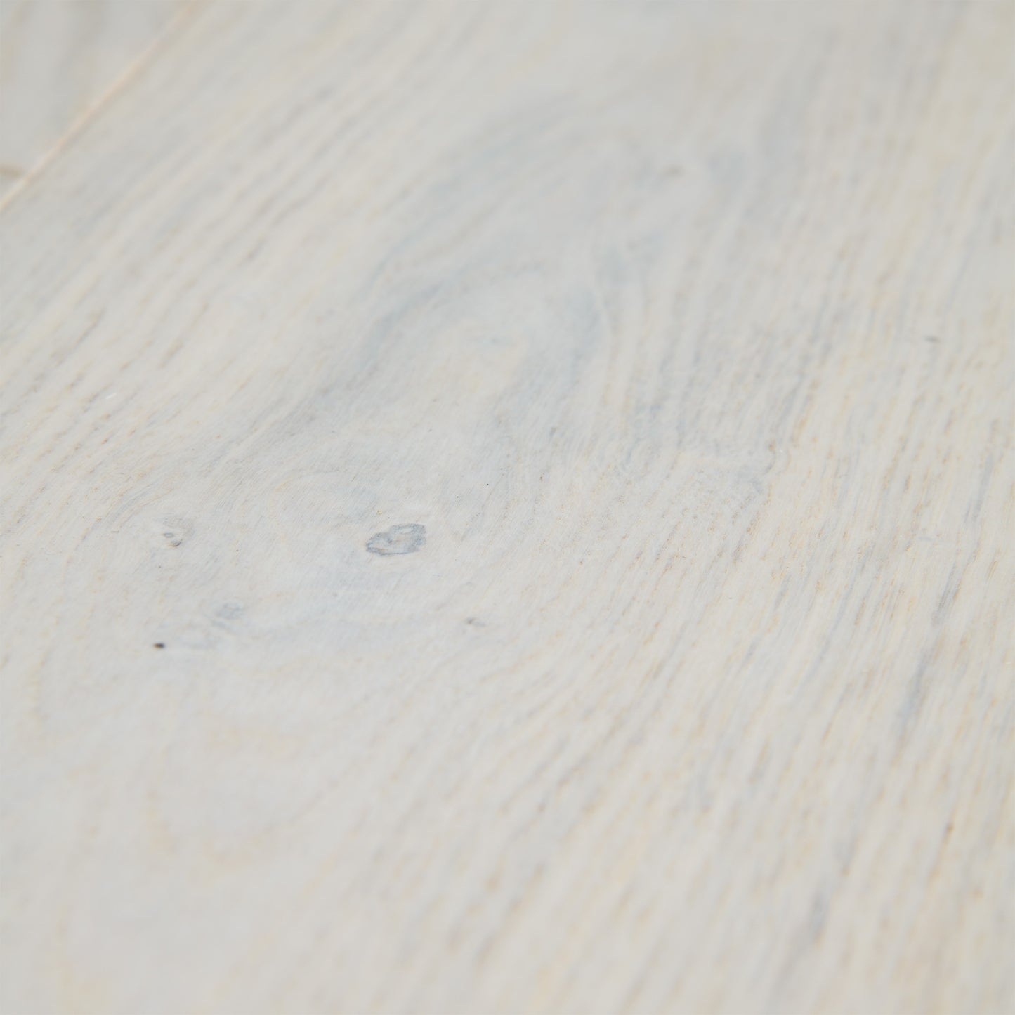 Ivory Oak - 14mm UV Lacquered Engineered Real Wood Flooring