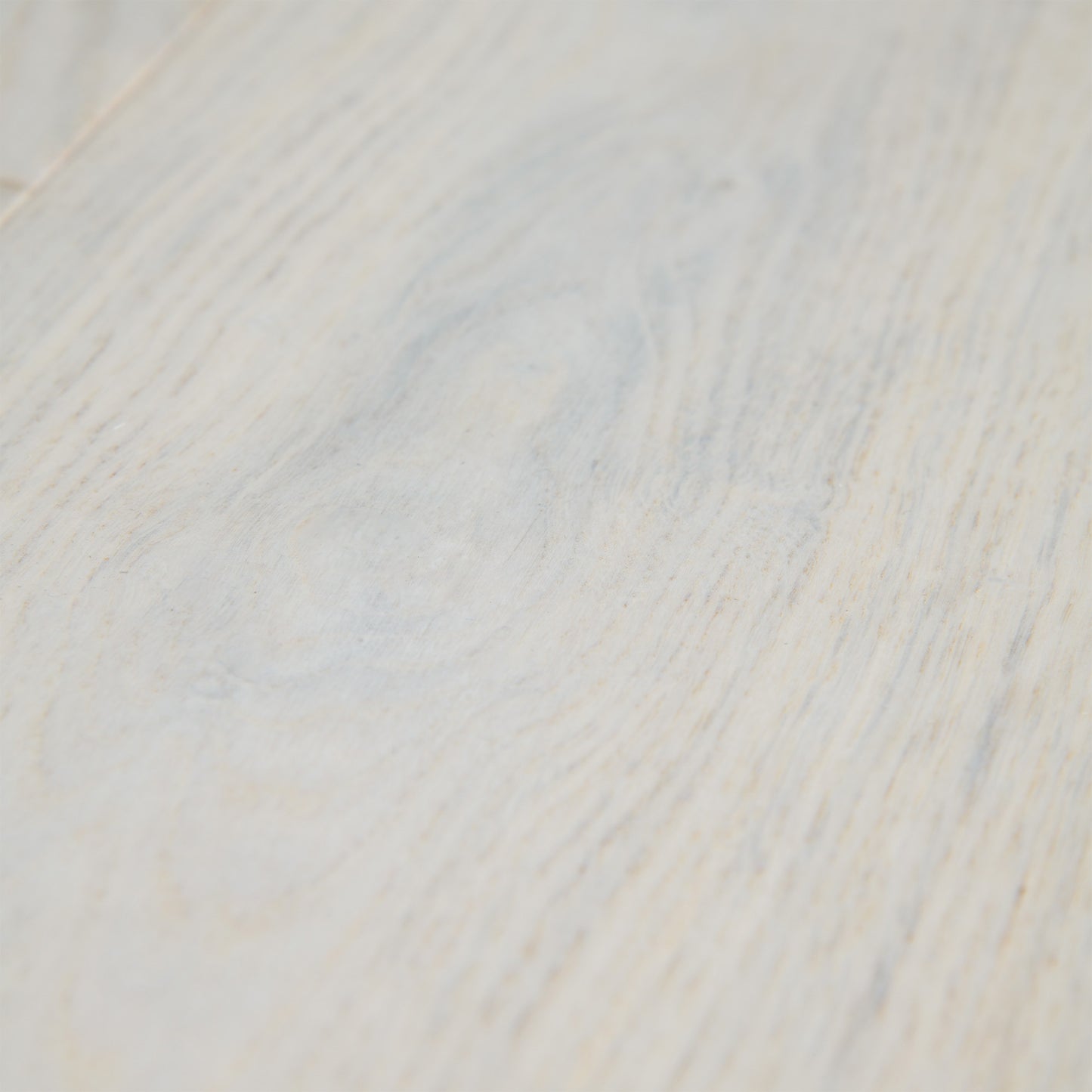 Ivory Oak - 14mm UV Lacquered Engineered Real Wood Flooring