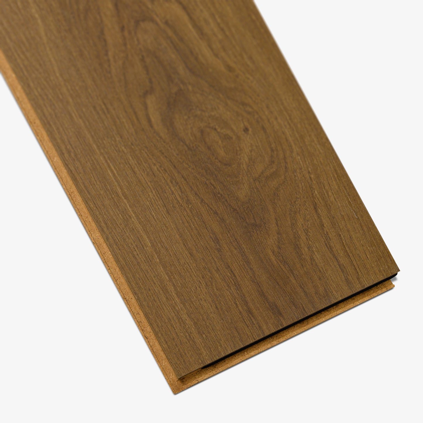 Iris Oak - 8mm Water Resistant Laminate Flooring (62002275)
