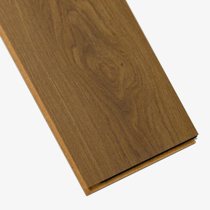 Iris Oak - 8mm Water Resistant Laminate Flooring (62002275)